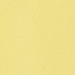 PALE YELLOW