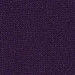 DARK VIOLET