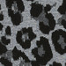 MEDIUM GREY
