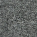 GRIGIO MEDIO