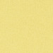 PALE YELLOW