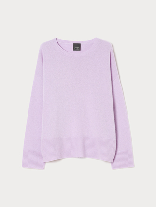 Wool sweater - Marina Rinaldi