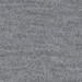 MEDIUM GREY