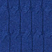 CORNFLOWER BLUE