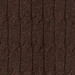 COCOA