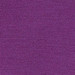 DUNKEL VIOLETT