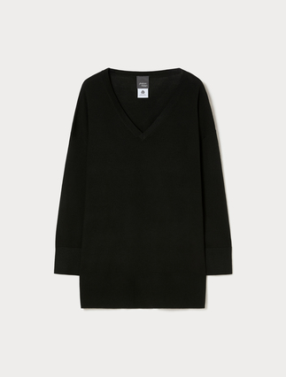Wollpullover - Marina Rinaldi