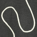 MEDIUM GREY