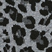 MEDIUM GREY