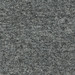 GRIGIO MEDIO