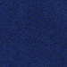 BLUETTE