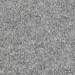 GRIS MOYEN