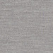 GRIGIO CHIARO