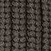 MEDIUM GREY