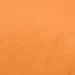 ARANCIO