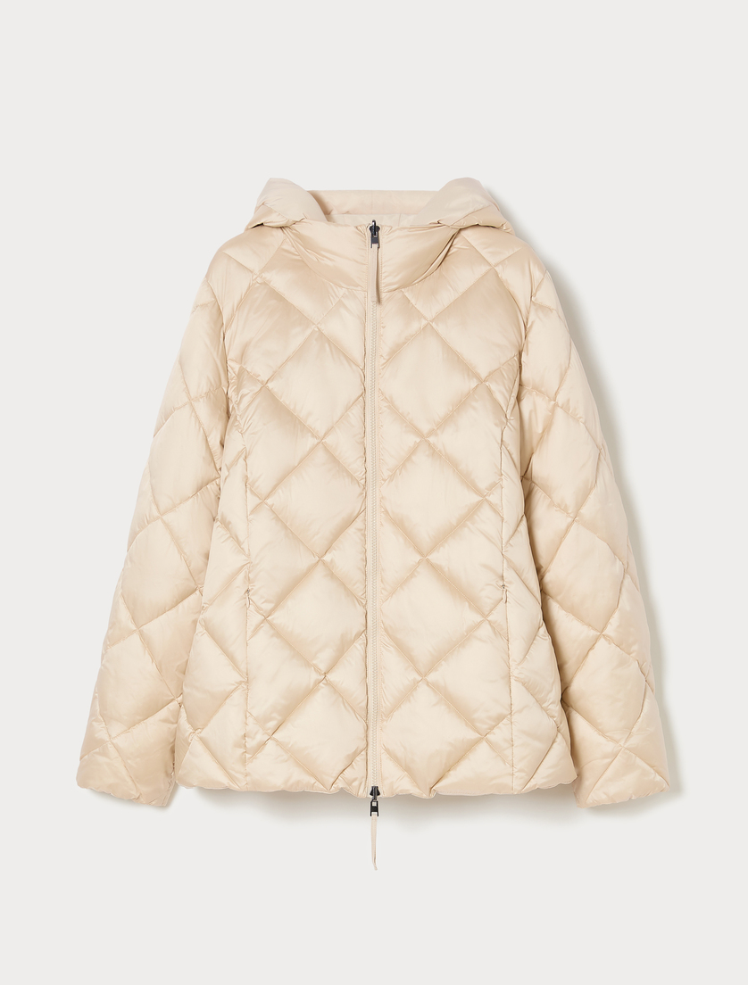 Veste réversible - ALBINO - Marina Rinaldi