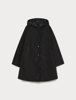 Reversible padded jacket - Marina Rinaldi