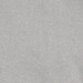 MEDIUM GREY