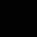 CZARNY