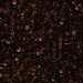 COCOA