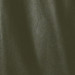 VERDE OLIVA