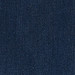 ULTRAMARINE