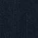 MIDNIGHTBLUE