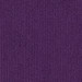 DARK VIOLET
