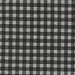 BLACK WHITE