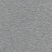 MEDIUM GREY