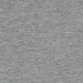 MEDIUM GREY