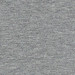 MEDIUM GREY