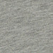 MEDIUM GREY