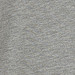 MEDIUM GREY