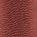 BRICK RED
