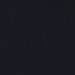 MIDNIGHTBLUE