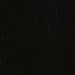 MIDNIGHTBLUE