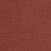 BRICK RED