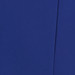 CORNFLOWER BLUE