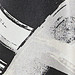 BLACK WHITE