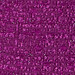 FUXIA VIOLA