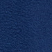CHINA BLUE