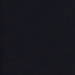 MIDNIGHTBLUE