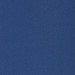 CHINA BLUE
