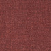 BRICK RED