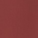 BRICK RED