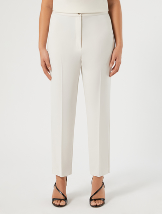 Cady trousers - ICE