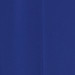 CORNFLOWER BLUE