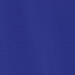 CORNFLOWER BLUE