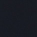 MIDNIGHTBLUE
